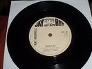 TEARS OF JOY/SEARCHING by RAY MERRELL on JAYBOY 1970 BOY 22  EXCELLENT CONDITION
