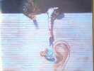 CROSSOVER - S/t - LP  BOOGIE FUNK/MODERN SOUL/SYNTHS HEAR SS 1985