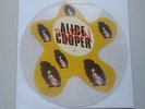 Alice Cooper - Poison 12