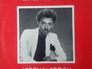 JERRY WARREN - i really love you - 12