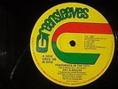 EEK-A-MOUSE