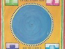 45 RPM Records - Total of 354