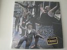 The Doors: Strange Days  Vinyl 2 LP 200 Gramm 45 rpm