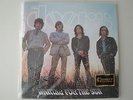 The Doors: Waiting For The Sun 2 LP 200 Gramm Vinyl 45 rpm