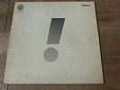 Gracious - Same 1970 UK LP VERTIGO 1st PROG/PSYCH