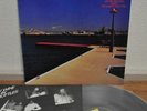Jackie McLean The Great Jazz Trio New Wine In Old Bottles Japan LP 1978 18PJ1002