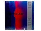 Kitaro ten Years Geffen GHS 24207 MINT SEALED