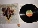 Alice Cooper Welcome to My Nightmare Album SD 18130 1975 Atlantic Canada Press