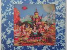 Rolling Stones – Their Satanic Majesties Request – TXL 103 – Mono LP Vinyl Re...
