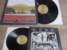 THE YOUNGBLOODS - Elephant Mountain LP ORG US Psych 1969