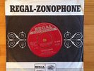 TYRANNOSAURUS REX - Pewter Suitor 7