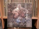 SEALED Original Stone Temple Pilots -Vasoline 12