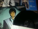 Fancy lp flames of love,grant miller,italo,pop