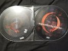 NEW A Perfect Circle - Mer De Noms - Double LP Vinyl Picture Disc - 1st Edition
