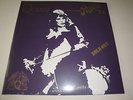 Queen: Live At The Rainbow '74 Vinyl 2 LP