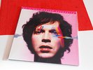 Beck Sea Change vinyl MOFL 2LP 180g SEALED LIMITED