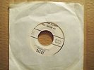 Northern Soul    LORETTA  WILLIAMS