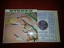 AMS 16027 MUSICA HUNGARICA MERCURY DORATI SR 90179 STEREO
