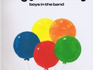 Long John Baldry – Boys In The Band – LP Vinyl Record