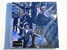 The Doors  • STRANGE DAYS •  2 LP  45rpm  200g  • + FREE LP eBook • New / SEALED