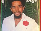 CARLOS DAFE VENHA MATAR SAUDADES BRAZIL LP 1978 ORIG FUNK SOUL LINCOLN OLIVETTI