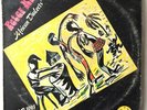 PETER KING AFRICAN DIALECTS GRANDSTAR LP HEAVY AFRO FUNK LP-LISTEN