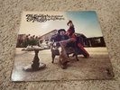 LEE HAZLEWOOD ANN MARGRET The Cowboy & The Lady Original LP