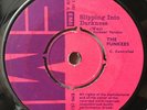 FUNKEES-SLIPPING INTO DARKNESS / BREAKTHROUGH-OG HIGHEST NIGERIAN AFRO FUNK-MP3