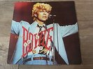 David Bowie - Keep On 1983 USA Double LP RARE MUSIC NOT TMQ COLOURED VINYL