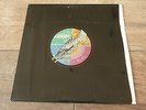 Pink Floyd - Wish You Were Here 1975 UK LP HARVEST 1st A1/B5 EX+