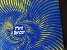 Mindbender Stringtronics Pil 9013 Original Mono Pressing 1972