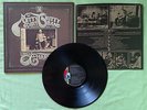Nitty Gritty Dirt Band Uncle Charlie & His Dog Teddy LP Liberty LST 7642 1970 M-
