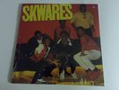Skwares 12