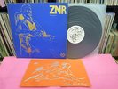 LP ZNR BARRICADE 3 RECOMMENDED RR^7 UK PRESS ART ZOYD FRED FRITH PACAL COMLADE