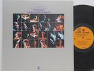 Otis Redding  /  Jimi Hendrix      Monterey       Live       USA      NM # Q