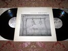 DEAD CAN DANCE Toward The Within 1994 UK ORIGINAL 1st PRESS 2x VINYL LP 4AD OOP