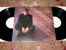 ELTON JOHN Love Songs RARE 1995 ORIGINAL 1st PRESS 2x VINYL LP NM GEORGE MICHAEL