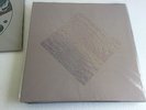 Al Lover ?– Cave Ritual Stolen Body SBR014 LTD PurpleGreen Vinyl LP MINT/MINT