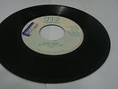 VIP INTERNATIONAL/MERCY GONE - BANTON & HAMILTON [REGGAE ROOTS]  7
