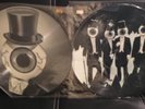 Rare The Residents 2 Picture Disc Lp Lot; Mole Show, Eskimo -Both Excellent