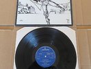 PERE UBU The Modern Dance MERCURY LP RARE UK 1978 ORIGINAL 1ST PRESSING EX+ COPY