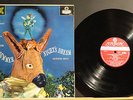 MENDELSSOHN: A Midsummer Night's Dream -- PETER MAAG (LONDON CS 6001)
