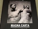 Jay Z Magna Carta Holy Grail 7