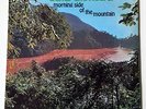 DANDY & AUDREY - Morning Side Of The Mountain - DOWN TOWN '70