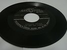 COXSONE/SIMMER DOWN - BOB MARLEY & THE WAILERS [SKA]  7