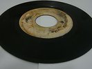 BLANK[MERRITONE]/HOW SOON - ROLANDO ALPHANSO [SKA INST.]  7