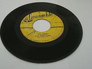 TREASURE ISLE/COOL SMOKE - DON DRUMMOND [SKA INST.]  7