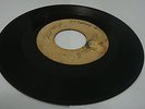 BLANK[AFRO]/MULLO REGGAE - AMIEL MOODIE [REGGAE]  7