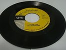 WASP/STOP MY LITTLE BABY STOP - CLIFF AND THE DIMAONDS [R/STEADY]  7