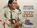 JACKIE GLEASON PRESENTS